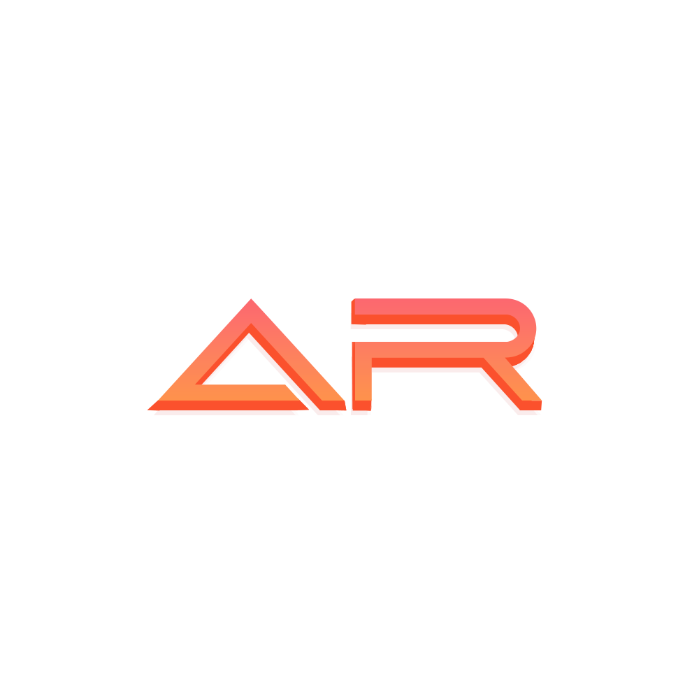 AR-MEDIA